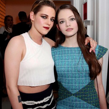 Kristen Stewart - Provocative and Androgynous Shoots in kristenstewartu_2967148733024588679_8389392016.jpg - hidden celebrity photo